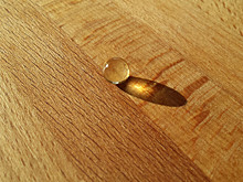 «Золотая середина» витамина D: что бывает при переедании