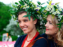 Ксения Алферова отреагировала на закрытие Первым каналом своей программы