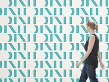 Повод спешить на работу: как «Штольцман и Кац» забрендировало новый бизнес-центр класса А