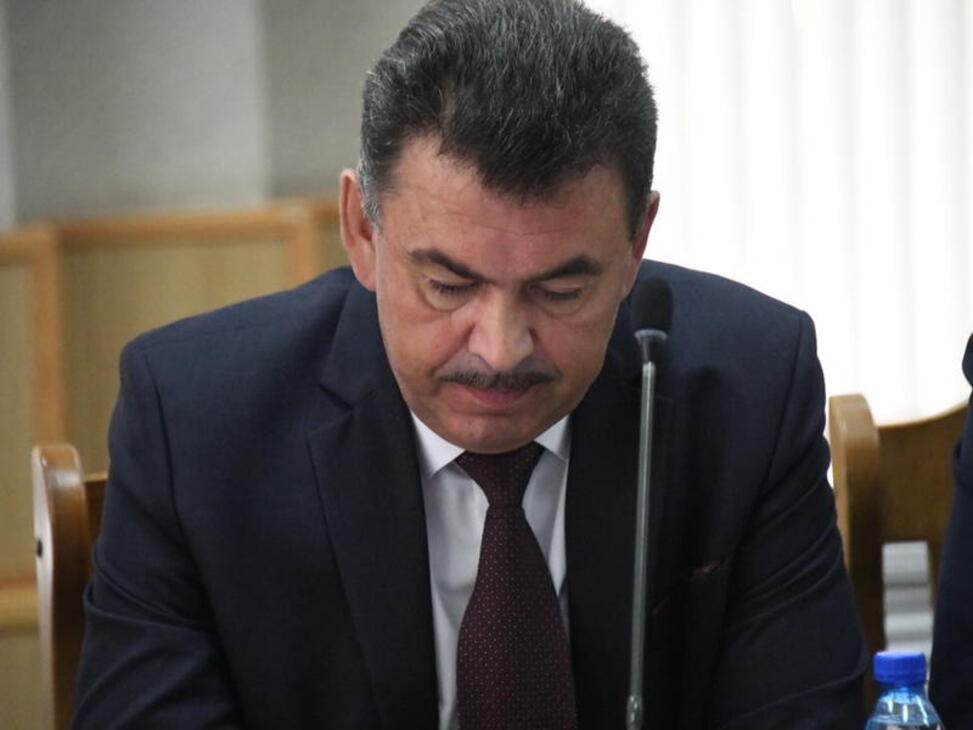 сити менеджер александр сапожников чита. анатолий михалев чита. евгений ярилов мэр. мэр города читы. сапожников чита сити менеджер.