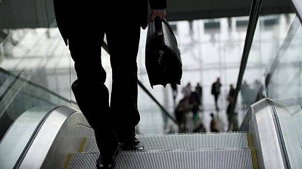 Молдавия озвучила решение по объявленному персоной нон грата российскому дипломату