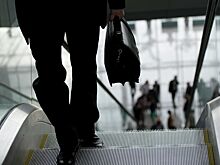 Молдавия озвучила решение по объявленному персоной нон грата российскому дипломату