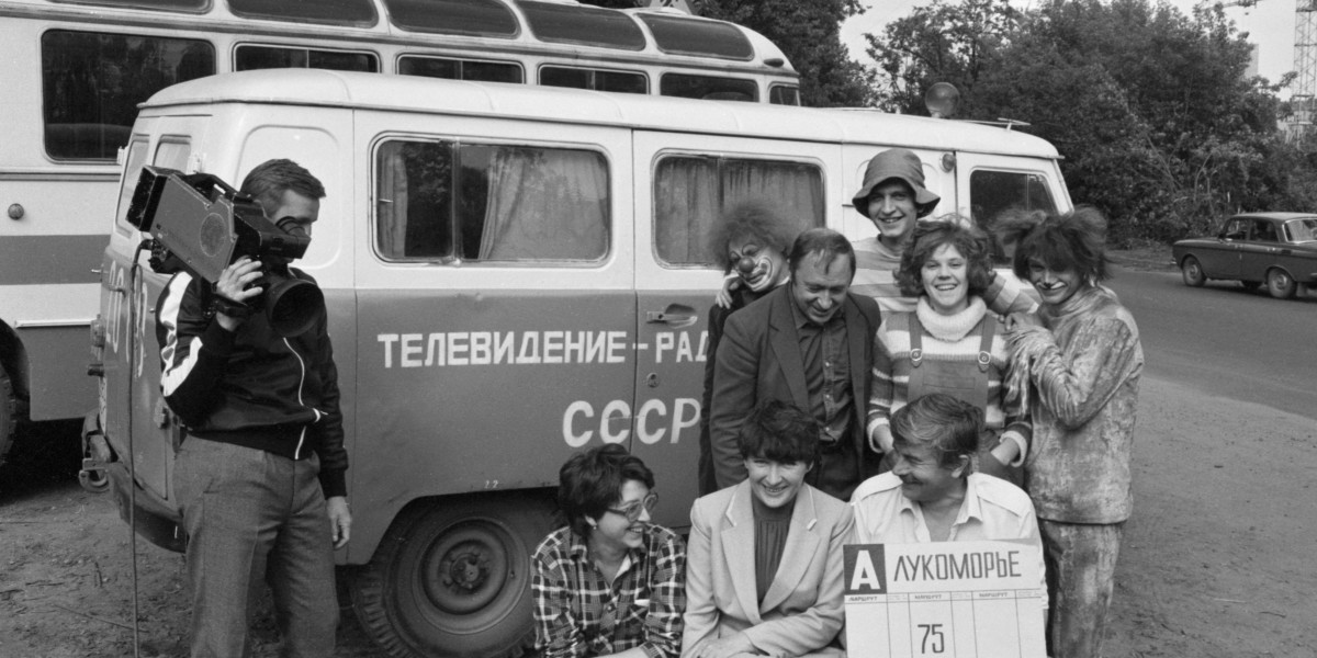 Абвгдейка Телепередача Новые Серии 2022 Года