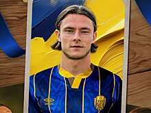 Нико Шульц перешел в «Анкарагюджю». Экс-защитник «Дортмунда» не играл 2 года после обвинений в домашнем насилии