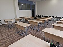 Британскую школу откроют в новом жилом квартале Москвы