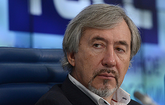 Тараканов назвал фаворитов сезона в Единой лиге ВТБ