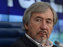 Тараканов назвал фаворитов сезона в Единой лиге ВТБ