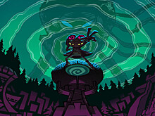 Авторы Psychonauts&nbsp;2 хотят поработать на чем-то совершенно новым