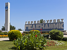 Объяснено, чем российские курорты хуже турецких