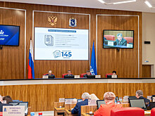 Кому на Ямале разрешили не платить транспортный налог