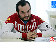 Книга рекордов России пополнилась именами двух дагестанских тренеров