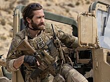 10 лучших фильмов первой половины 2023 года