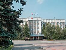 В Хакасии глава минприроды рискует уйти в отставку из-за своего родственника