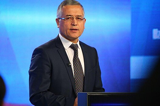 Мирзаев: зарплаты узбекистанцев будут индексироваться раз в полгода