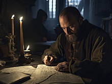 Как композитор-аферист убедил всех, что у Христа был ещё один апостол