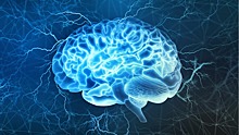 JNeuroSci: мозг использует систему сигналов для подавления навязчивых мыслей