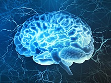 JNeuroSci: мозг использует систему сигналов для подавления навязчивых мыслей