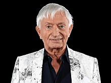 Николаю Агутину исполнилось 85 лет!