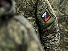 Правительство Новосибирской области улучшает условия для служащих по контракту