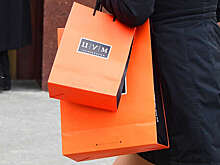 Суд вступился за волгоградца, купившего вещи на сайте ЦУМ в 846 раз дешевле из-за сбоя