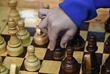 Шахматный турнир в Екатеринбурге попадет в Книгу рекордов из-за одного свойства