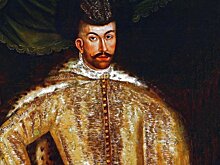 "Для простых православных людей даже Борис Годунов был татарином"