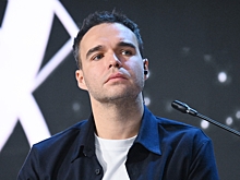 В РАЭК заявили, что арестованный Гребенников давно отстранен от работы в организации