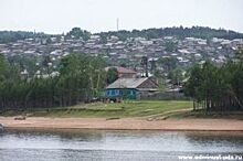 В Иркутской области несколько рабочих посёлков станут сельскими поселениями
