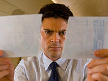 Американским агентам перекрывают кислород