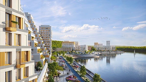 GloraX заявил об увеличении продаж в 1,6 раза по итогам девяти месяцев