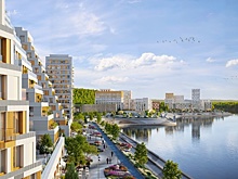 GloraX заявил об увеличении продаж в 1,6 раза по итогам девяти месяцев