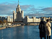 Россиянам напомнили о дополнительном выходном в феврале