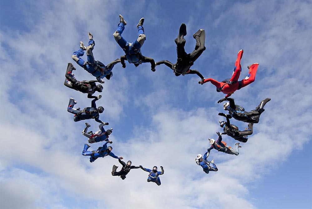 Аэроград Коломна, Московская область, Российская Федерация