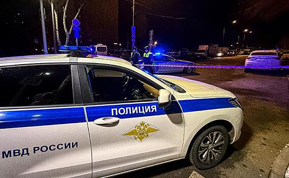 Настало время бдительных: Проиграв на поле боя, Киев усилит удары в российском тылу