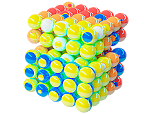 Если деятельность ООО не ведется