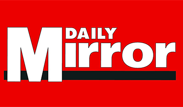 Daily Mirror: британские болельщики ЧМ-2018 в шоке от цен на отели в России Оригинал новости ИноТВ: