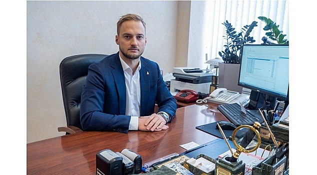 Завод «Компонент» отмечает 60-летний юбилей