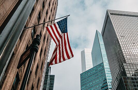 Раскрыта минимальная стоимость тура в США для россиян