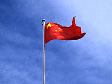 Китайская эпидемия нового вируса началась в городе-партнере Саратова