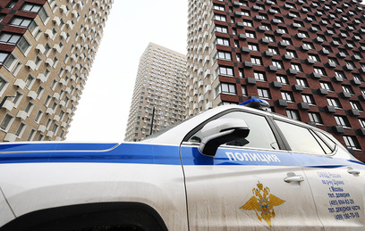 Лавров назвал цель покушения на генерала Алексеева