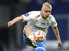 Писарев: Тюкавин — единственный кандидат на переход в «Арсенал»