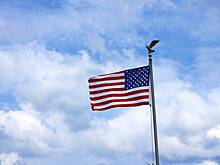 В США представили планы по разделению России