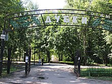 Девять объектов строительства и благоустройства в Нижнем Новгороде срывают сроки сдачи