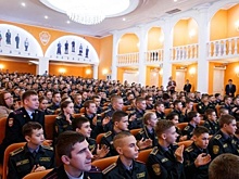 Кадетское образование нуждается в унификации: ПФО готов поделиться опытом