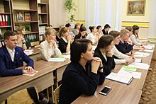 Школьник из Костромской области ставил опыты над одноклассниками