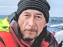 Российский яхтсмен Роман Титов пропал при загадочных обстоятельствах в море