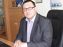 «Инвестиционная привлекательность в Крыму существует только для тех, кто привлекателен лично для Аксенова»