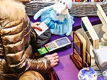 Ретейл в Европе экономит 1,2 млрд евро в год на эквайринге