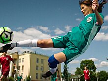 «Дом улиток» или «Чужая Земля»: что смотреть на выходных в кино