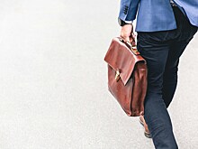 Российские нотариусы начнут использовать ИИ для проверки документов